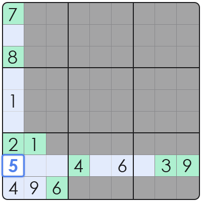 sudoku evil free