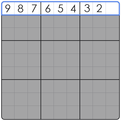 dkm sudoku online